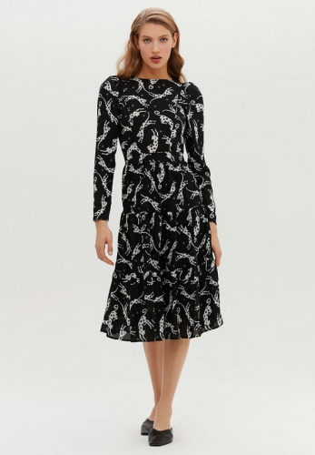 Love Republic Платье Exclusive online