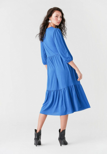Love Republic Платье Exclusive online