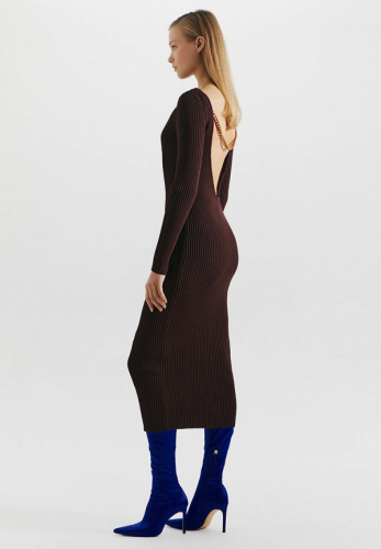 Love Republic Платье Exclusive online