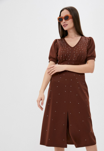 Love Republic Платье Exclusive online
