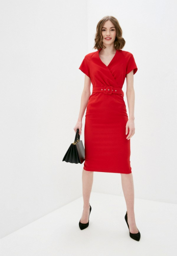 Love Republic Платье Exclusive online
