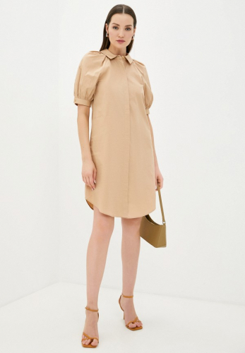 Love Republic Платье Exclusive online