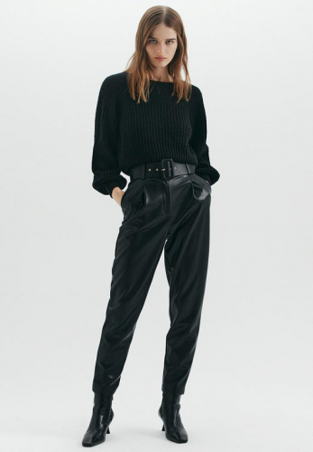 Love Republic Джемпер Exclusive online