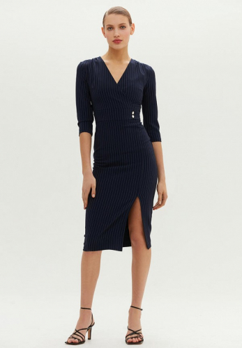 Love Republic Платье Exclusive online