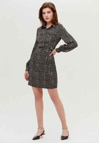 Love Republic Платье Exclusive online