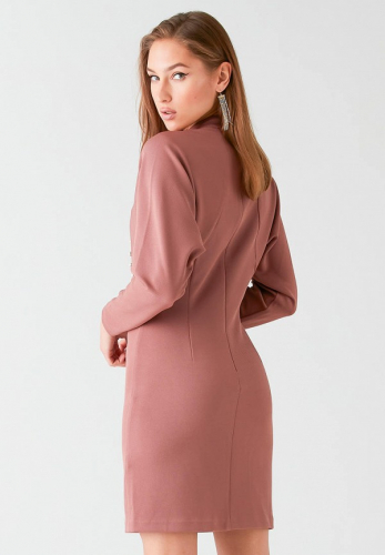 Love Republic Платье Exclusive online
