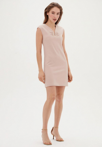 Love Republic Платье Exclusive online