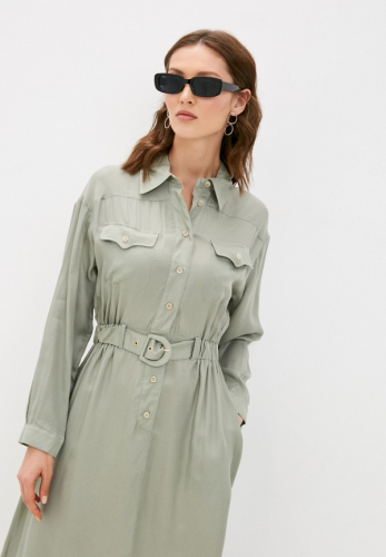 Love Republic Платье Exclusive online
