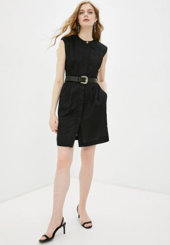 Love Republic Платье Exclusive online
