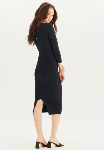Love Republic Платье Exclusive online