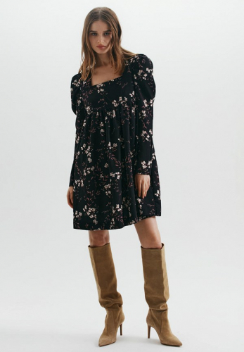 Love Republic Платье Exclusive online