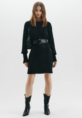 Love Republic Платье Exclusive online