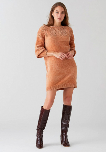 Love Republic Платье Exclusive online