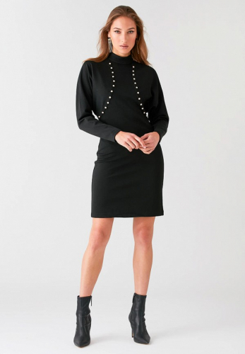 Love Republic Платье Exclusive online