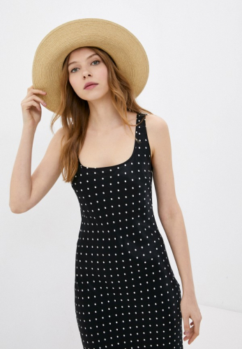 Love Republic Платье Exclusive online