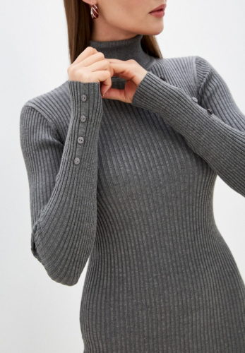 Love Republic Платье Exclusive online