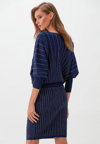 Love Republic Платье Exclusive online