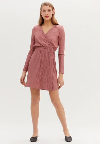 Love Republic Платье Exclusive online