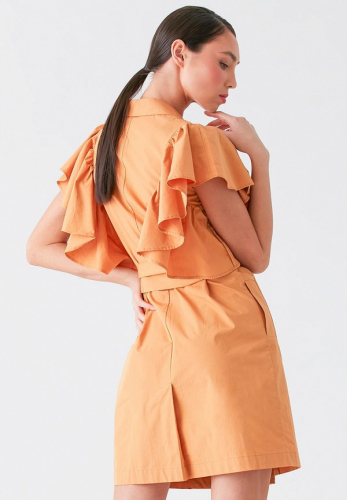 Love Republic Платье Exclusive online
