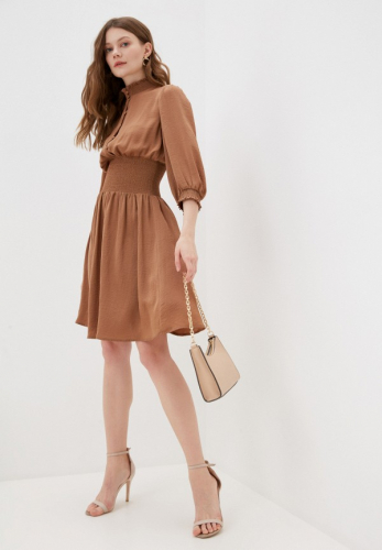 Love Republic Платье Exclusive online