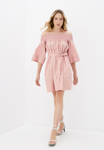 Love Republic Платье Exclusive online