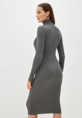 Love Republic Платье Exclusive online