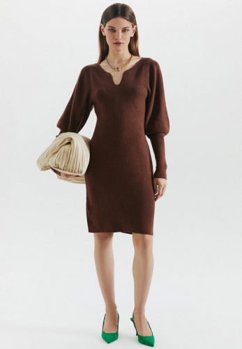 Love Republic Платье Exclusive online