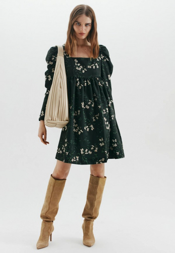 Love Republic Платье Exclusive online