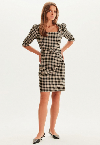 Love Republic Платье Exclusive online