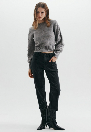 Love Republic Джемпер Exclusive online