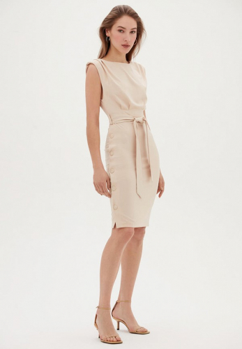 Love Republic Платье Exclusive online