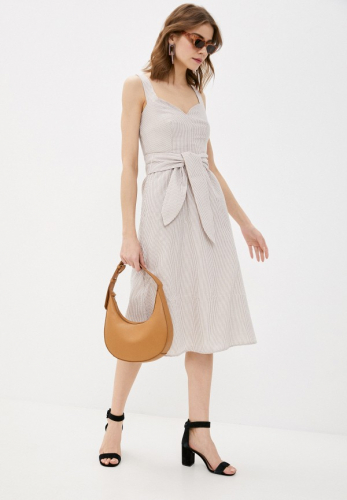 Love Republic Сарафан Exclusive online