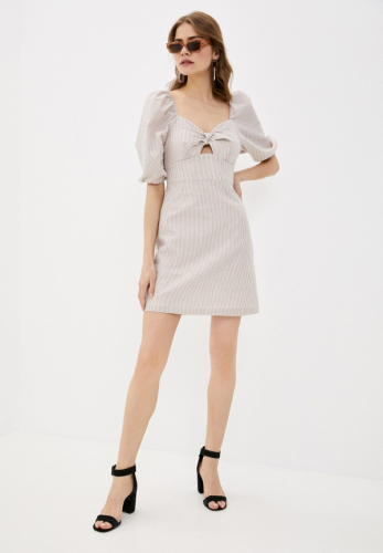 Love Republic Платье Exclusive online