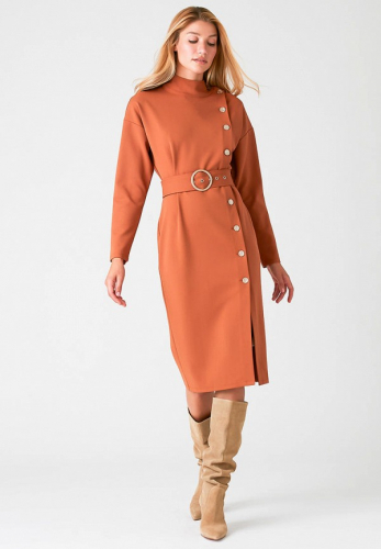 Love Republic Платье Exclusive online
