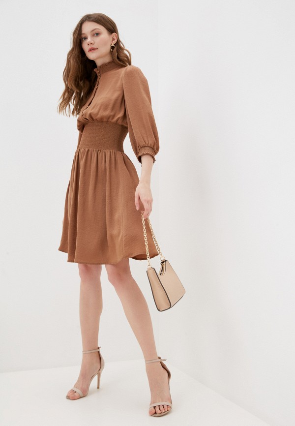 Love Republic Платье Exclusive online