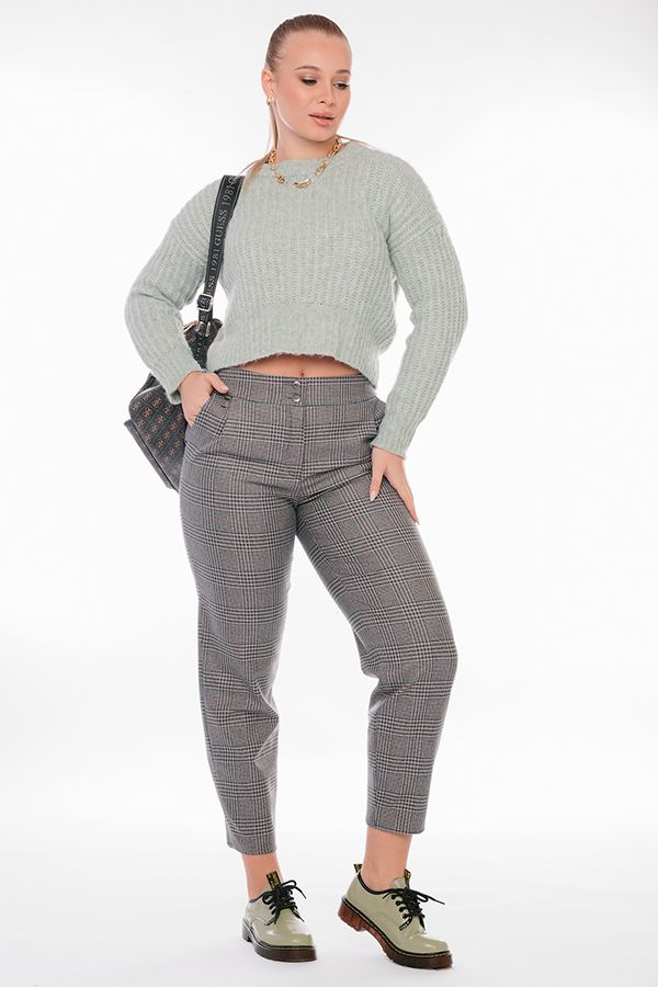 Брюки Нобби Где Купить В Новосибирске