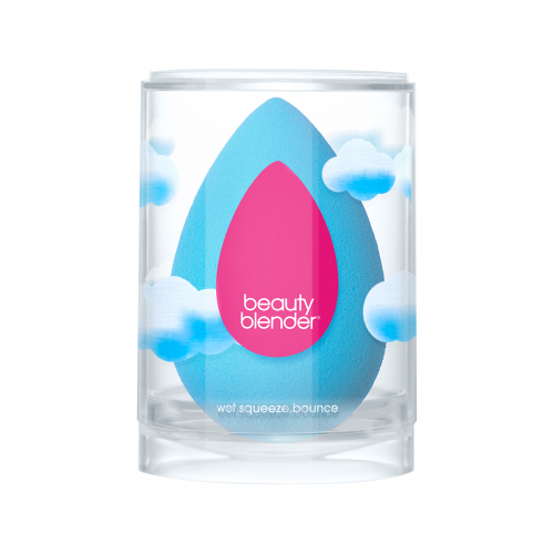 Cпонж beautyblender Sky