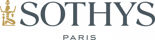 Sothys Омолаживающая сыворотка для выравнивания рельефа кожи (эффект лазерной и LED-терапии) Unifying Youth Serum, 25 мл