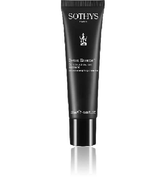 SOTHYS Энергонасыщающий крем-корректор мгновенного действия / Instant Energizing Corrector 30 мл