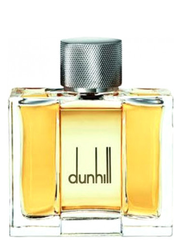 DUNHILL 5.13 N man edt 100 ml