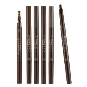 Etude House Карандаш для бровей 02 Drawing Eye Brow