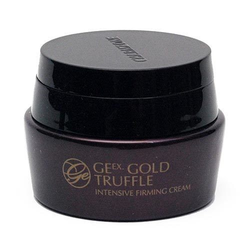 Charmzone Крем с экстрактами белого трюфеля  и золота Gold Truffle Intensive Firming Cream