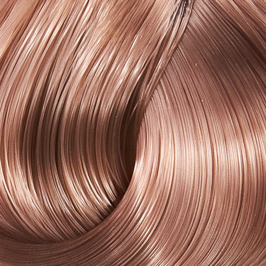 BOUTICLE 9/71 краска для волос, блондин коричнево-пепельный / Expert Color 100 мл
