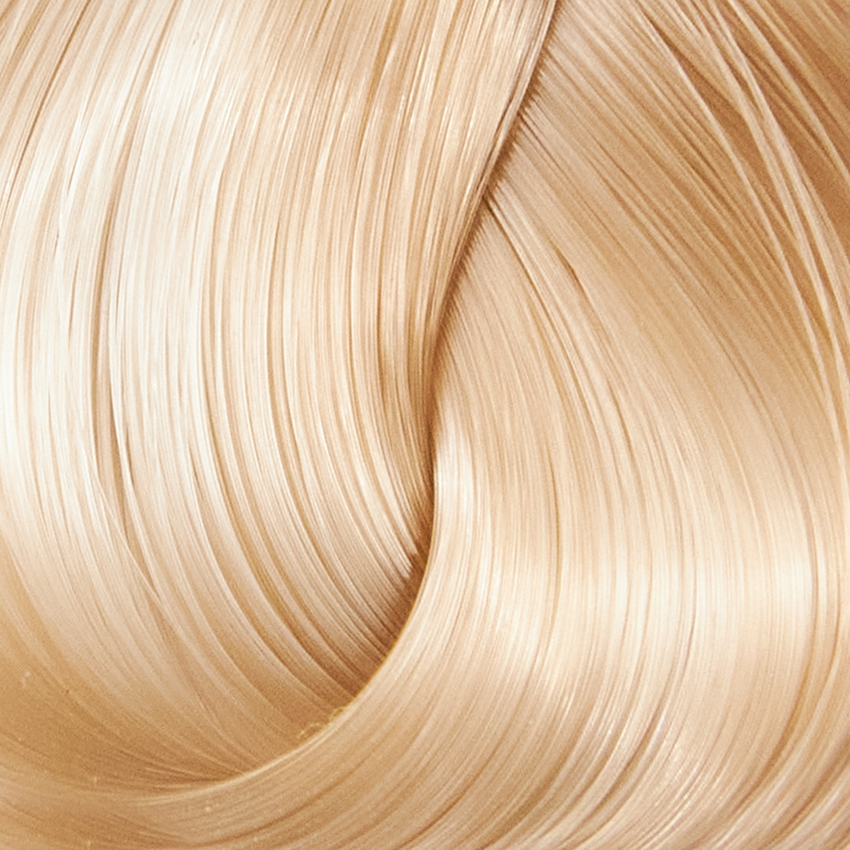 BOUTICLE 10/0 краска для волос, светлый блондин / Expert Color 100 мл