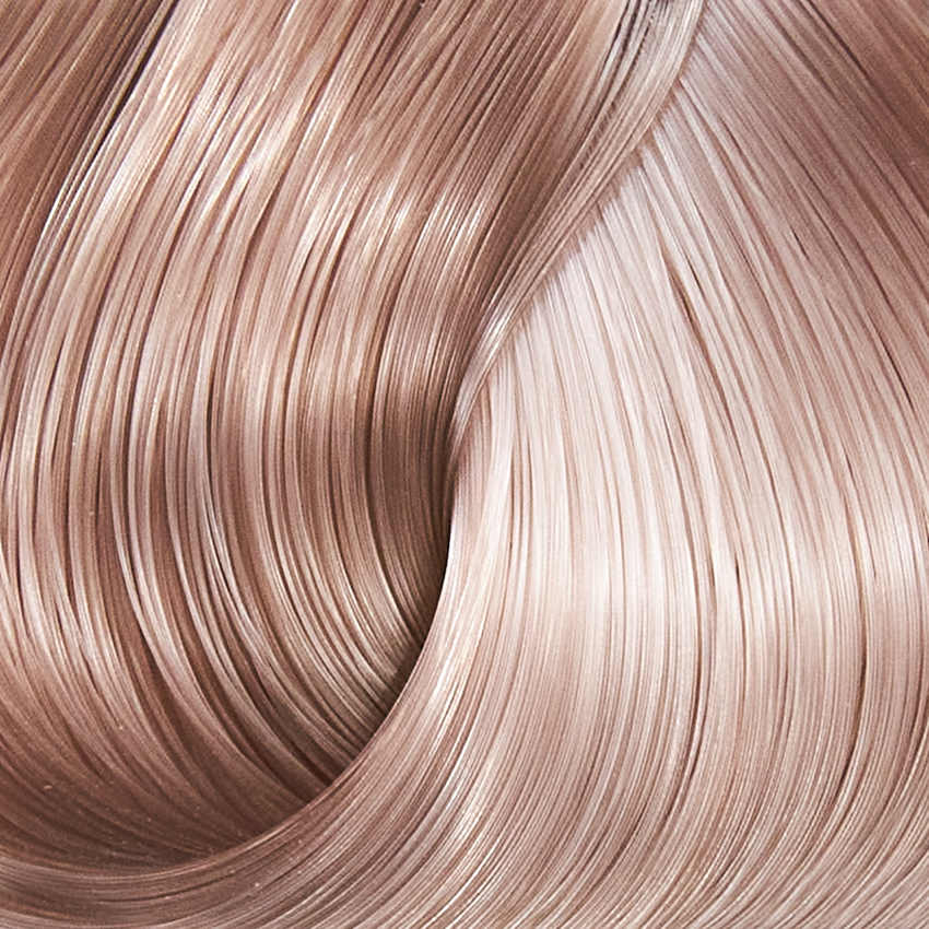 BOUTICLE 9/1 краска для волос, блондин пепельный / Expert Color 100 мл