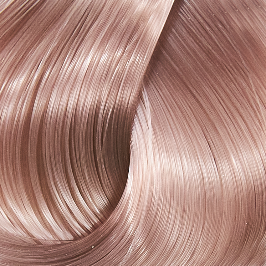 BOUTICLE 9/16 краска для волос, блондин пепельно-перламутровый / Expert Color 100 мл