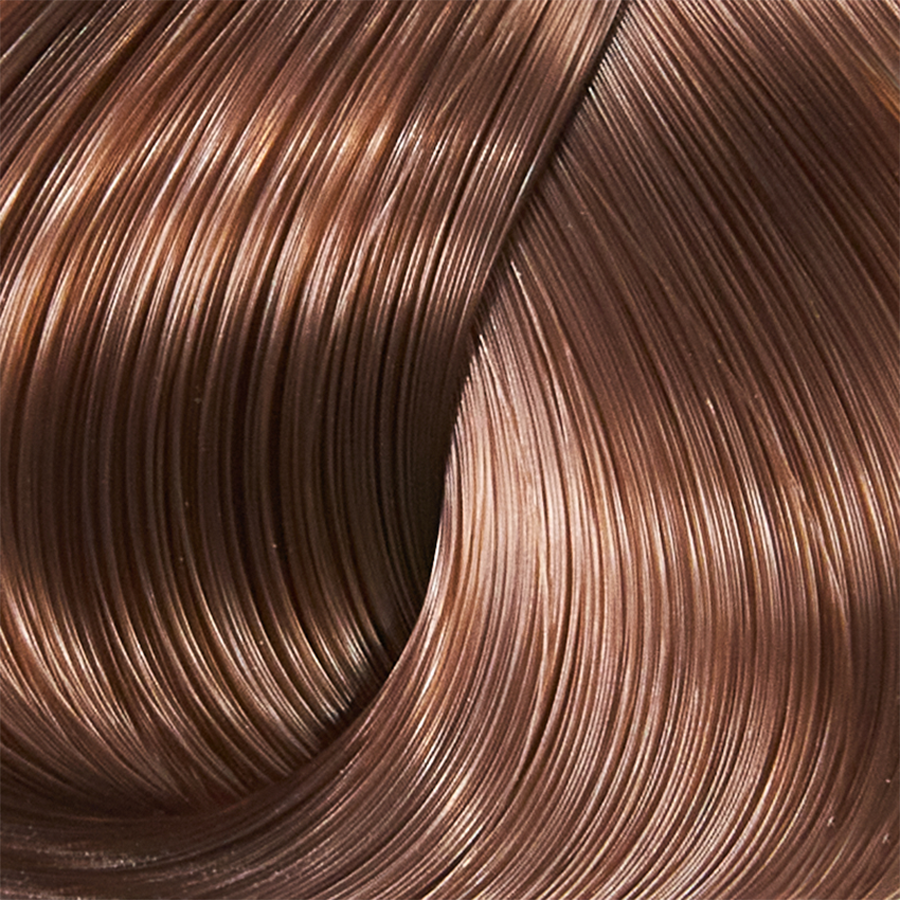 BOUTICLE 7/00 краска для волос, русый для седины / Expert Color 100 мл