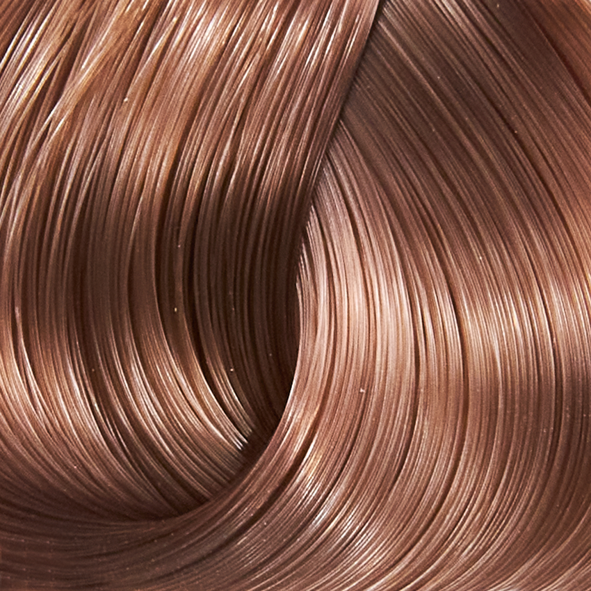 BOUTICLE 8/71 краска для волос, светло-русый коричнево-пепельный / Expert Color 100 мл