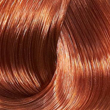 BOUTICLE 8/475 краска для волос, светло-русый медно-махагоновый / Expert Color 100 мл