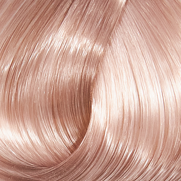 BOUTICLE 10/06 краска для волос, светлый блондин натурально-фиолетовый / EXPERT COLOR 100 мл